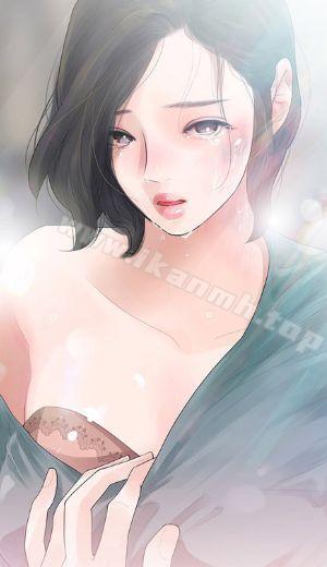 免费漫画下拉阅读热门日漫推荐