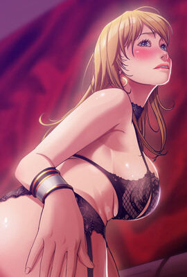 免费漫画下拉阅读新番上线